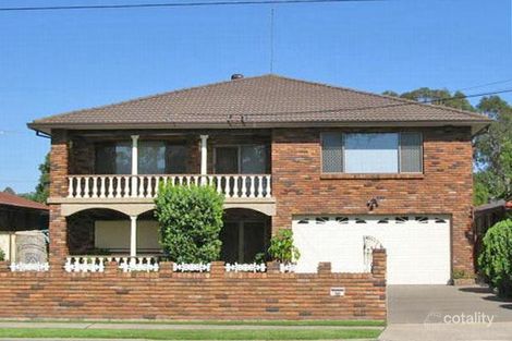 36 Station St, Rooty Hill, NSW 2766