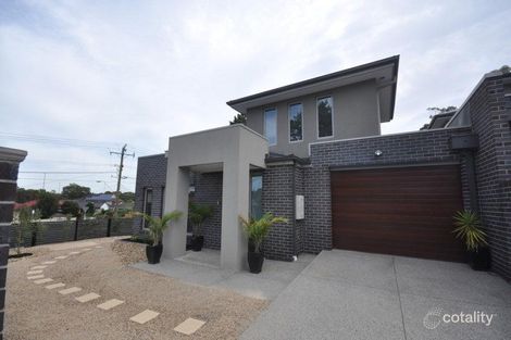 1a Xavier St, Oak Park, VIC 3046