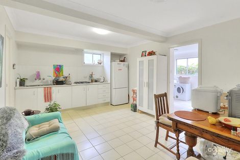 Property photo of 15 Toohey Road Tarragindi QLD 4121