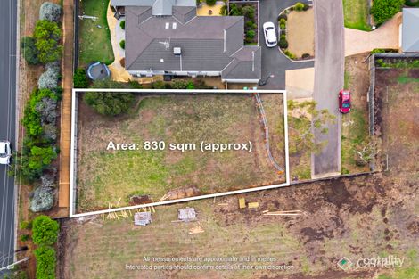 12 Valerie Cl, Mount Martha, VIC 3934