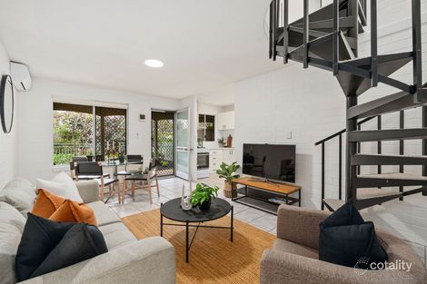 24/115 Herdsman Pde, Wembley, WA 6014