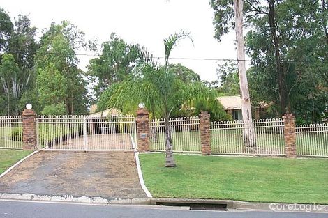 Property photo of 13 Clarence Drive Helensvale QLD 4212