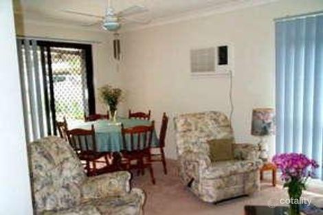 Property photo of 20 Sabre Court Loganholme QLD 4129