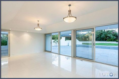 Property photo of 45 Bainton Crescent Melba ACT 2615