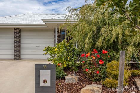 Property photo of 56 Kleinig Drive Hayborough SA 5211