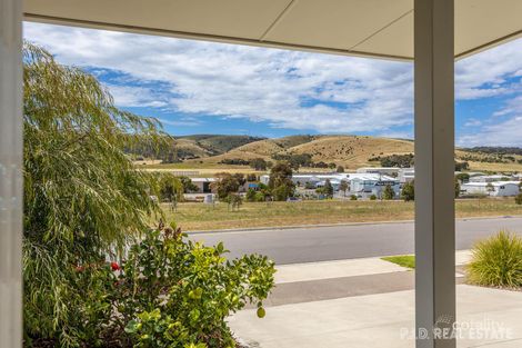 Property photo of 56 Kleinig Drive Hayborough SA 5211
