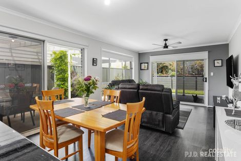 Property photo of 56 Kleinig Drive Hayborough SA 5211