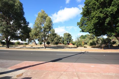 Property photo of 351 Alexander Drive Dianella WA 6059
