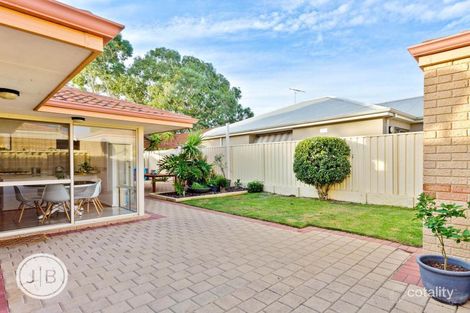 Property photo of 2/4 Henning Crescent Manning WA 6152