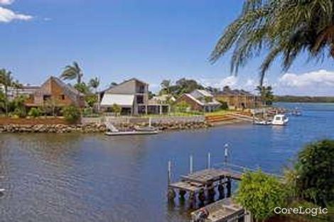 Property photo of 5 Salamau Street Runaway Bay QLD 4216
