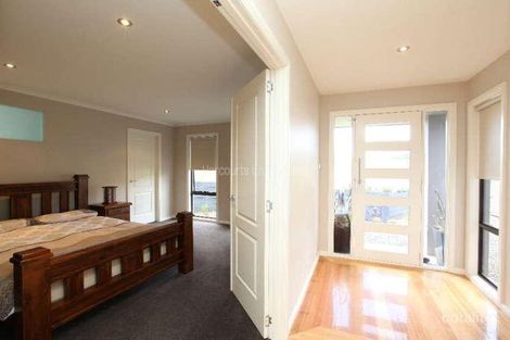 Property photo of 9 Sarinda Close Newnham TAS 7248
