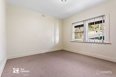 Property photo of 39 Collins Street Brooklyn TAS 7320
