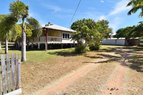 Property photo of 18 Plummer Street Richmond Hill QLD 4820