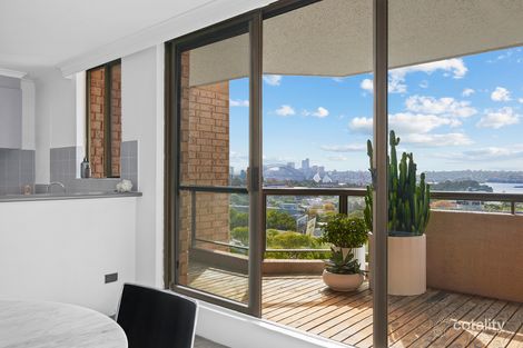 Property photo of 28/5-15 Farrell Avenue Darlinghurst NSW 2010