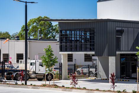 13/62 Ingleston Rd, Wakerley, QLD 4154