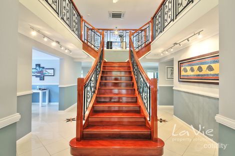 Property photo of 10 Burlington Terrace Springfield Lakes QLD 4300