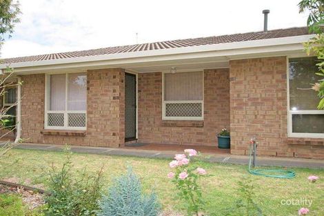 Property photo of 23 Hillier Road Morphett Vale SA 5162