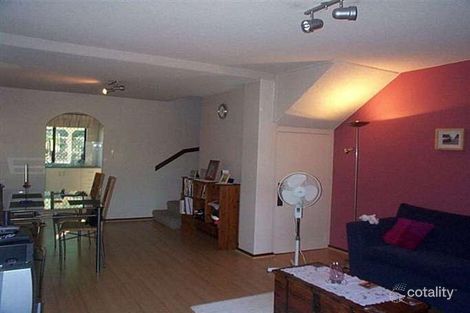 Property photo of 7/1 Sydney Street North Perth WA 6006