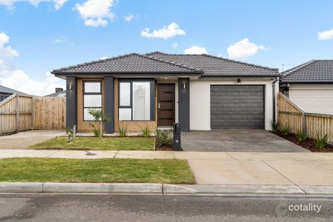 Property photo of 7 Conder Parade Clifton Springs VIC 3222