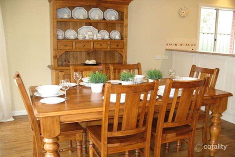 Property photo of 18 The Walk Coromandel Valley SA 5051