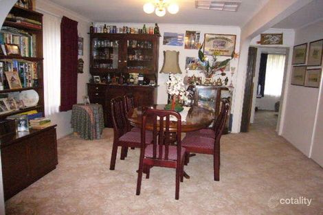 Property photo of 7 Mangana Drive Mulgrave VIC 3170