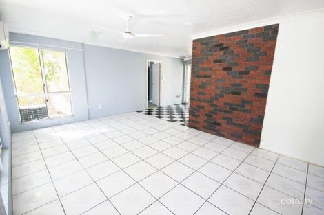 Property photo of 2 Samuel Court Burdell QLD 4818
