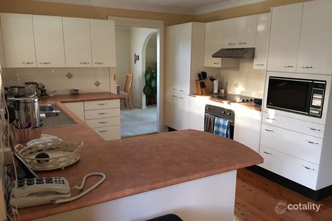 Property photo of 3 Finsbury Close Jewells NSW 2280