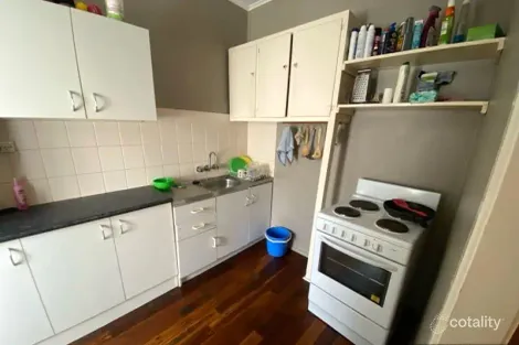 Property photo of 6A Windrest Street Strathpine QLD 4500