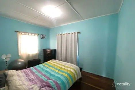 Property photo of 6A Windrest Street Strathpine QLD 4500