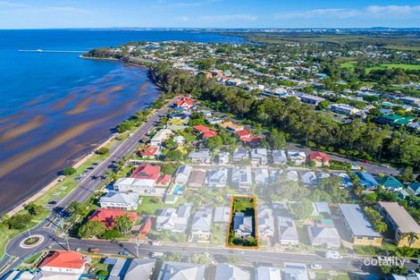 Property photo of 41 Second Avenue Sandgate QLD 4017