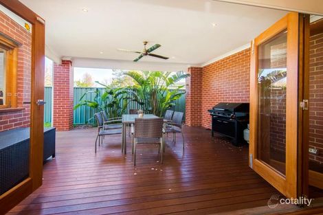 Property photo of 4/703 Young Street Albury NSW 2640