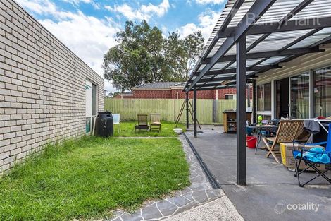Property photo of 50 Callander Road Noble Park VIC 3174