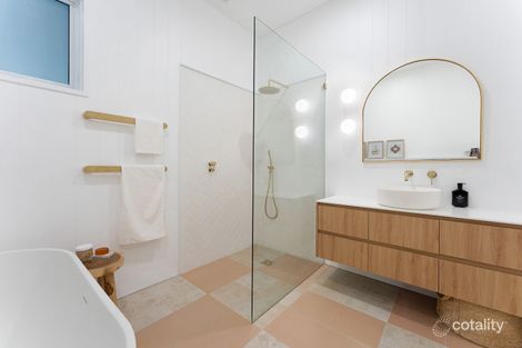 Property photo of 1 Hay Street Vaucluse NSW 2030