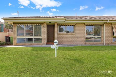 Property photo of 4/148 Alexandra Street East Albury NSW 2640