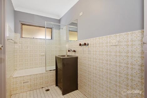 Property photo of 4/148 Alexandra Street East Albury NSW 2640