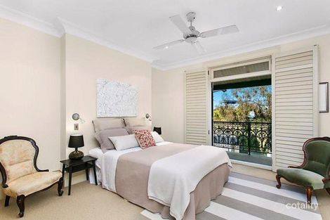 Property photo of 15 Prospect Street Waverley NSW 2024