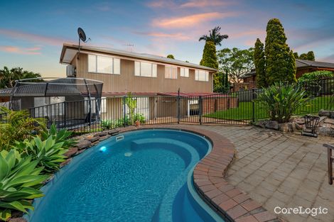 Property photo of 20 Boambee Street Port Macquarie NSW 2444