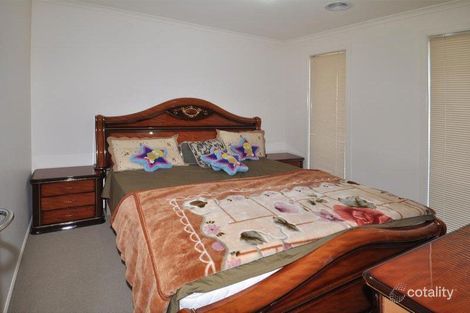 Property photo of 53 Chartwell Crescent Derrimut VIC 3026
