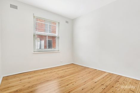 Property photo of 1/97 Elouera Road Cronulla NSW 2230