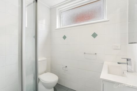 Property photo of 1/97 Elouera Road Cronulla NSW 2230