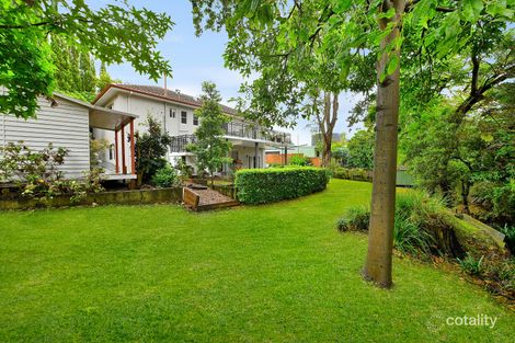 18 Daisy Ave, Penshurst, NSW 2222