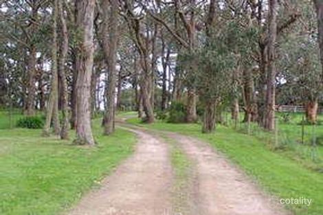 Property photo of 292 Myers Road Merricks North VIC 3926