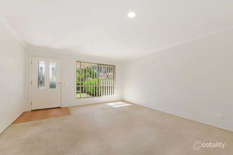 Property photo of 4/38 Beneke Street Chermside QLD 4032