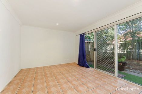 Property photo of 4/38 Beneke Street Chermside QLD 4032