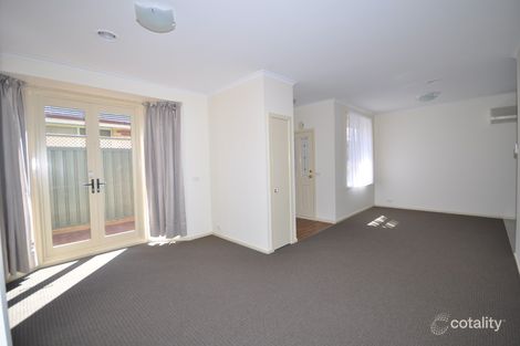 Property photo of 5/59 Austin Crescent Pascoe Vale VIC 3044