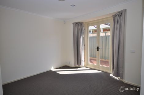 Property photo of 5/59 Austin Crescent Pascoe Vale VIC 3044