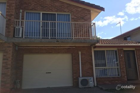 Property photo of 2/14 Railway Street East Corrimal NSW 2518