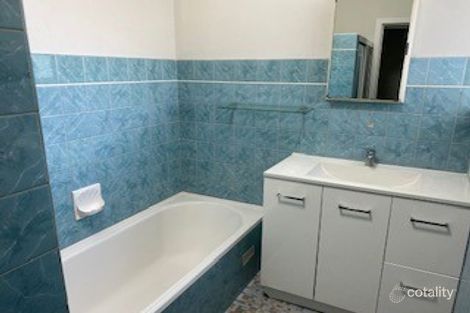 Property photo of 2-4 Durham Road East Gresford NSW 2311