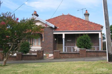 52 Service Ave, Ashfield, NSW 2131