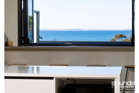 34 Westwood St, Bridport, TAS 7262